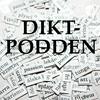 Diktpodden