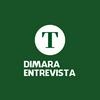 Dimara Entrevista