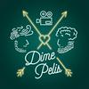 Dime Pelis Podcast