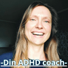 Din ADHD-coach