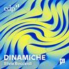 Dinamiche