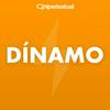 Dínamo