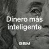 Dinero Más Inteligente