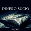 Dinero Sucio