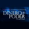 DINERO Y PODER