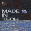 Dinheiro Vivo - Made in Tech - Podcast