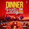 Dinner Party Down Under - A MAFS Podcast