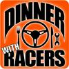 Dinner with Racers