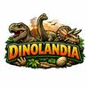 DINOLANDIA /Cuentos de dinosaurios