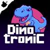 Dinotronic | Retrogames