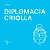 Diplomacia Criolla