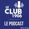 Le Club 1906 | Direct Racing by Alsa'Sports