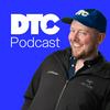 DTC Podcast