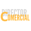 DirectorComercial.es