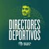 Entrenadores | Directores Deportivos
