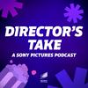 Director's Take