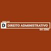 Direito Administrativo do Zero