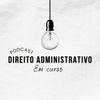 Direito Administrativo Em Curso