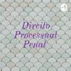 Direito Processual Penal