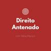 Direito Antenado