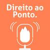 Direito ao Ponto