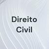 Direito Civil