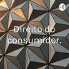 Direito do consumidor.