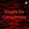 Direito Do Consumidor