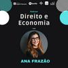 Direito e Economia