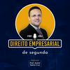Direito Empresarial de segunda