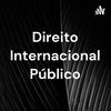 Direito Internacional Público