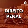 Direito Penal