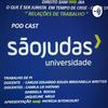 Direito- trabalho acadêmico- juristas e relações de trabalho em tempo de crise covid 19