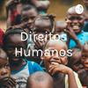 Direitos Humanos