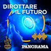 Dirottare il futuro