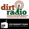 Dirt Radio