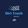 Dirt Track Weekly