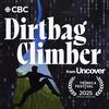 Dirtbag Climber