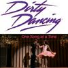 Dirty Dancing: One Song at a Time
