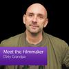 Dirty Grandpa: Meet the Filmmaker