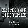 Crimes of the Times