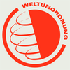 Weltunordnung