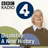Disability: A New History