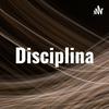 Disciplina