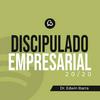 Discipulado Empresarial 20/20