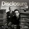 Disclosure