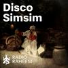 Disco Simsim