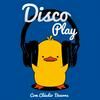 Discoplay