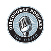 DiscoPosse Podcast