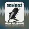 Discover a World of Knowledge With Full Audiobook
